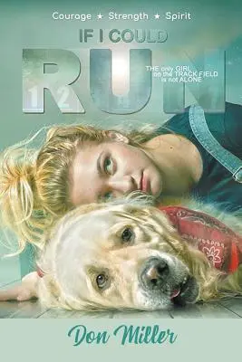 Wenn ich rennen könnte - If I Could Run