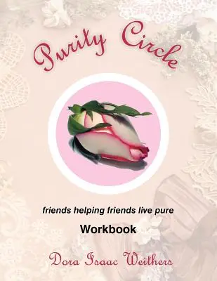 Arbeitsbuch Reinheitskreis - Purity Circle Workbook