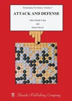 Angriff und Verteidigung - Attack and Defence