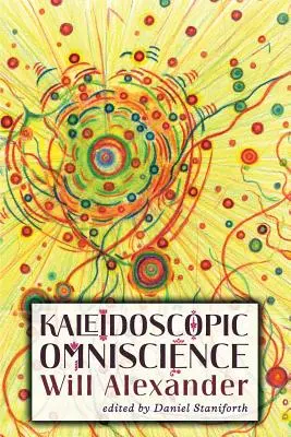 Kaleidoskopische Allwissenheit - Kaleidoscopic Omniscience