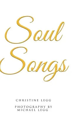 Seelenlieder - Soul Songs