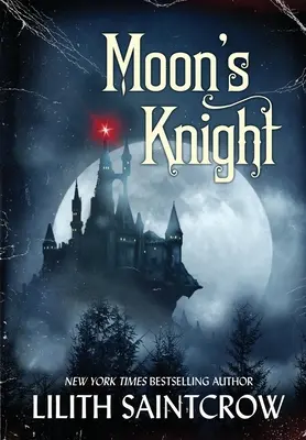 Der Ritter des Mondes: Ein Märchen aus dem Underdark - Moon's Knight: A Tale of the Underdark