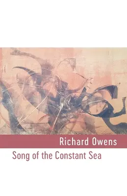 Das Lied vom ewigen Meer - Song of the Constant Sea