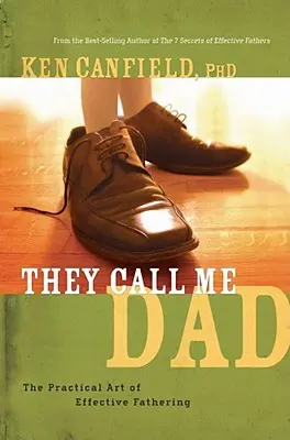 Sie nennen mich Papa - They Call Me Dad