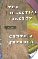 Die himmlische Jukebox - The Celestial Jukebox