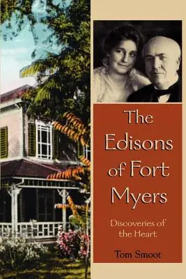 Die Edisons von Fort Myers - The Edisons of Fort Myers