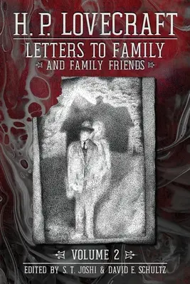 Briefe an Familie und Freunde der Familie, Band 2: 1926-1936 - Letters to Family and Family Friends, Volume 2: 1926-⁠1936