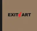 Exit Art: Unvollendete Erinnerungen: 30 Jahre Exit Art - Exit Art: Unfinished Memories: 30 Years of Exit Art