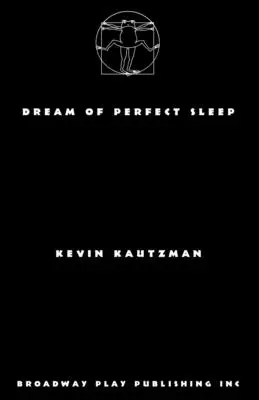 Dream of Perfect Sleep (Traum vom perfekten Schlaf) - Dream of Perfect Sleep