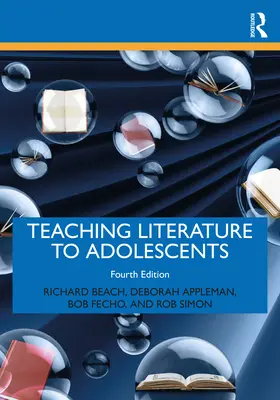 Literaturunterricht für Heranwachsende - Teaching Literature to Adolescents