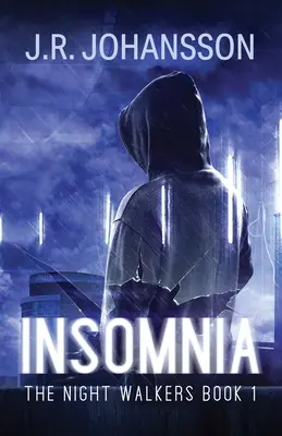 Schlaflosigkeit - Insomnia