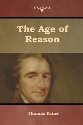 Das Zeitalter der Vernunft - The Age of Reason