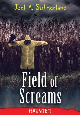 Feld der Schreie - Field of Screams