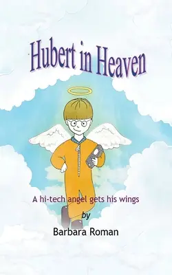 Hubert im Himmel - Hubert in Heaven