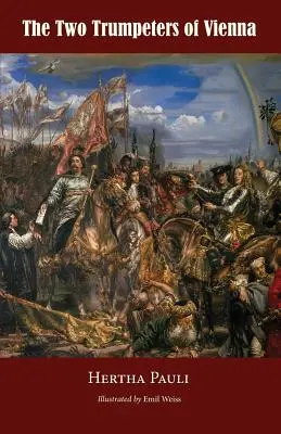 Die zwei Trompeter von Wien - The Two Trumpeters of Vienna