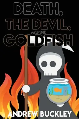 Der Tod, der Teufel und der Goldfisch - Death, the Devil, and the Goldfish