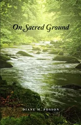 Auf heiligem Boden - On Sacred Ground