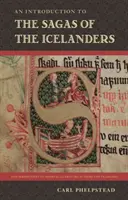 Eine Einführung in die Sagas der Isländer - An Introduction to the Sagas of Icelanders