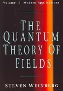 Die Quantentheorie der Felder v2 - The Quantum Theory of Fields v2