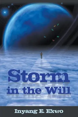 Sturm im Willen - Storm in the Will