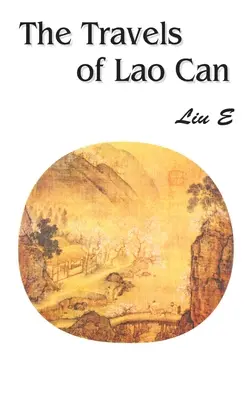 Die Reisen von Lao Can - The Travels of Lao Can
