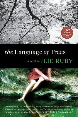 Die Sprache der Bäume - The Language of Trees