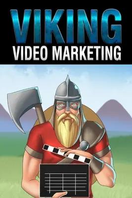 Video-Vermarktung - Video Marketing