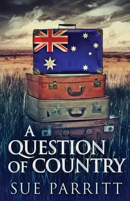 Eine Frage des Landes - A Question Of Country