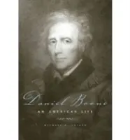 Daniel Boone: Ein amerikanisches Leben - Daniel Boone: An American Life