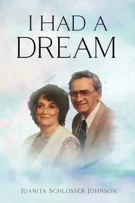 Ich hatte einen Traum - I had a dream