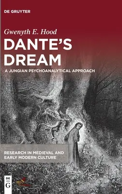 Dantes Traum - Dante's Dream