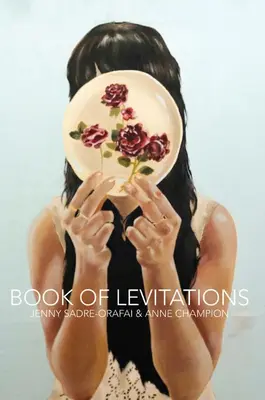 Buch der Levitationen - Book of Levitations