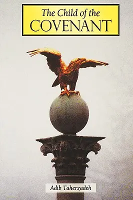 Das Kind des Paktes - The Child of the Covenant