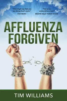 Vergebener Wohlstand - Affluenza Forgiven