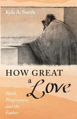 Wie groß ist die Liebe? - How Great a Love