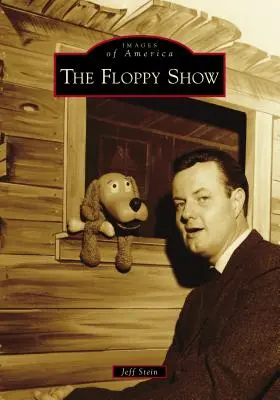 Die Floppy-Show - The Floppy Show