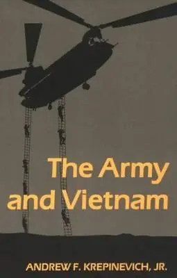 Die Armee und Vietnam - The Army and Vietnam