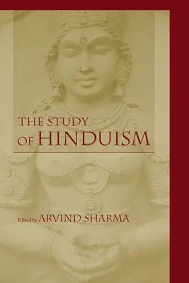 Studium des Hinduismus - Study of Hinduism