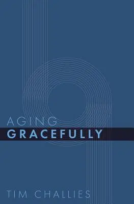 Anmutig altern - Aging Gracefully