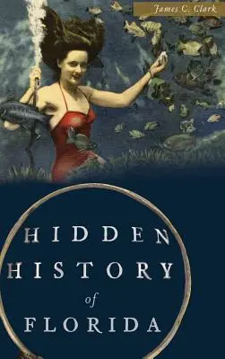 Verborgene Geschichte Floridas - Hidden History of Florida