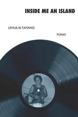 In mir eine Insel - Inside Me an Island