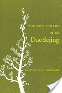 Die Philosophie des Daodejing - The Philosophy of the Daodejing