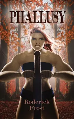 Phallusie: DER HAMMER VON CASTRA, TION's ANVIL - Phallusy: THE HAMMER OF CASTRA, TION's ANVIL