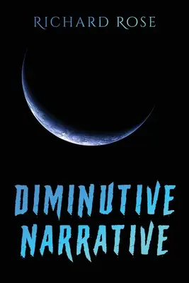 Diminutiv-Erzählung - Diminutive Narrative