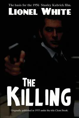 Die Tötung - The Killing