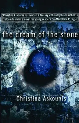 Der Traum vom Stein - The Dream of the Stone