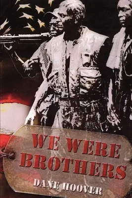 Wir waren Brüder - We Were Brothers