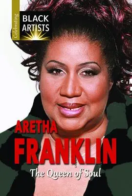 Aretha Franklin: Die Königin des Soul - Aretha Franklin: The Queen of Soul