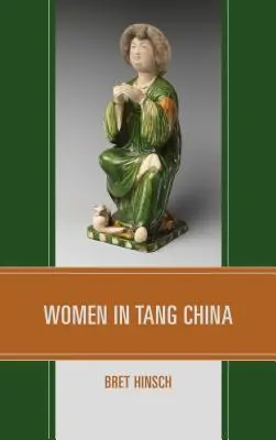 Frauen im Tang-China - Women in Tang China