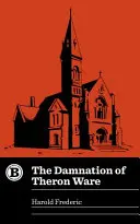 Die Verdammnis von Theron Ware - The Damnation of Theron Ware